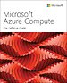 Microsoft Azure Compute