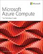 Microsoft Azure Compute