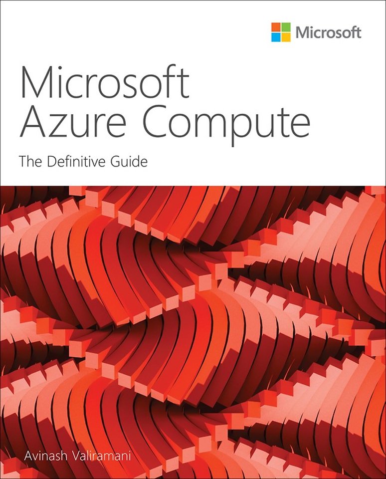 Microsoft Azure Compute