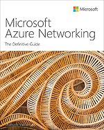 Microsoft Azure Networking