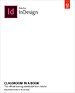 Adobe InDesign Classroom in a Book (2022 release) Adobe InDesign Classroom in a Book (2022 release)