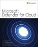 Microsoft Defender for Cloud Microsoft Defender for Cloud