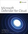 Microsoft Defender for Cloud Microsoft Defender for Cloud