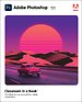 Adobe Photoshop Classroom in a Book (2023 release) Adobe Photoshop Classroom in a Book (2023 release)