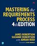 Mastering the Requirements Process Mastering the Requirements Process