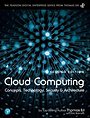 Cloud Computing Cloud Computing