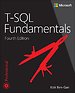 T-SQL Fundamentals T-SQL Fundamentals