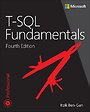 T-SQL Fundamentals T-SQL Fundamentals