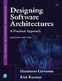 Designing Software Architectures Designing Software Architectures