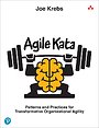 Agile Kata Agile Kata