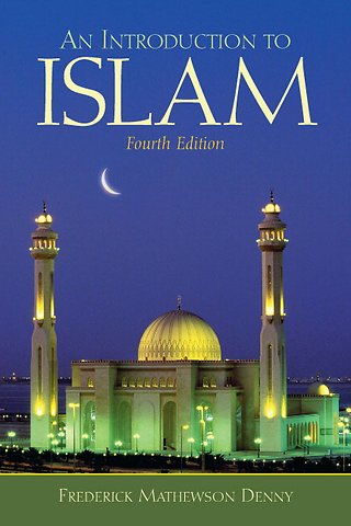 Introduction to Islam
