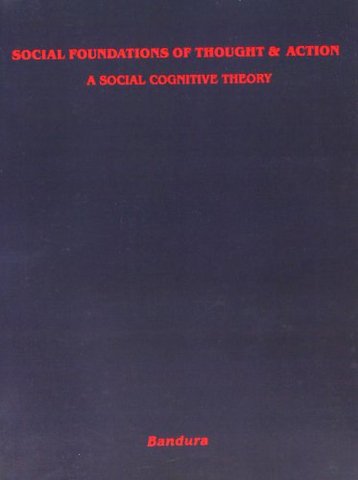 Social Foundations of Thought and Action