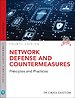 Network Defense and Countermeasures Network Defense and Countermeasures