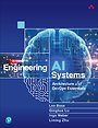 Engineering AI Systems Engineering AI Systems