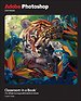 Adobe Photoshop Classroom in a Book 2024 Release Adobe Photoshop Classroom in a Book 2024 Release