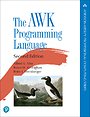 The AWK Programming Language The AWK Programming Language