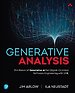 Generative Analysis Generative Analysis