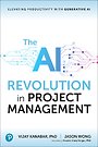 The AI Revolution in Project Management