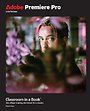 Adobe Premiere Pro Classroom in a Book 2024 Release Adobe Premiere Pro Classroom in a Book 2024 Release