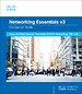 Networking Essentials Companion Guide v3 Networking Essentials Companion Guide v3