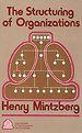 Structuring of Organizations Structuring of Organizations