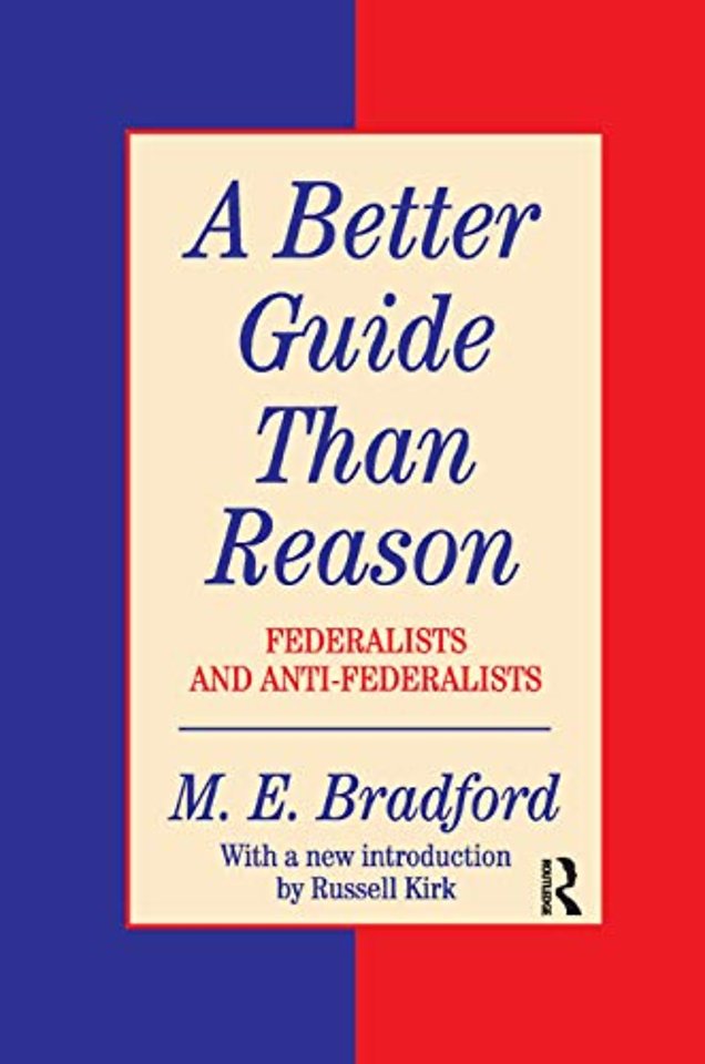 Library of Conservative Thought