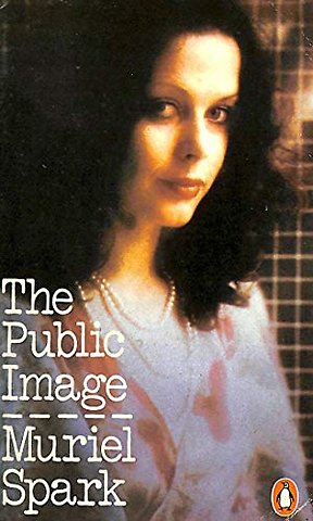 The Public Image