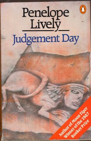 Judgement Day