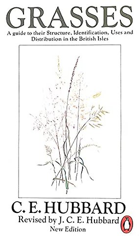 Grasses