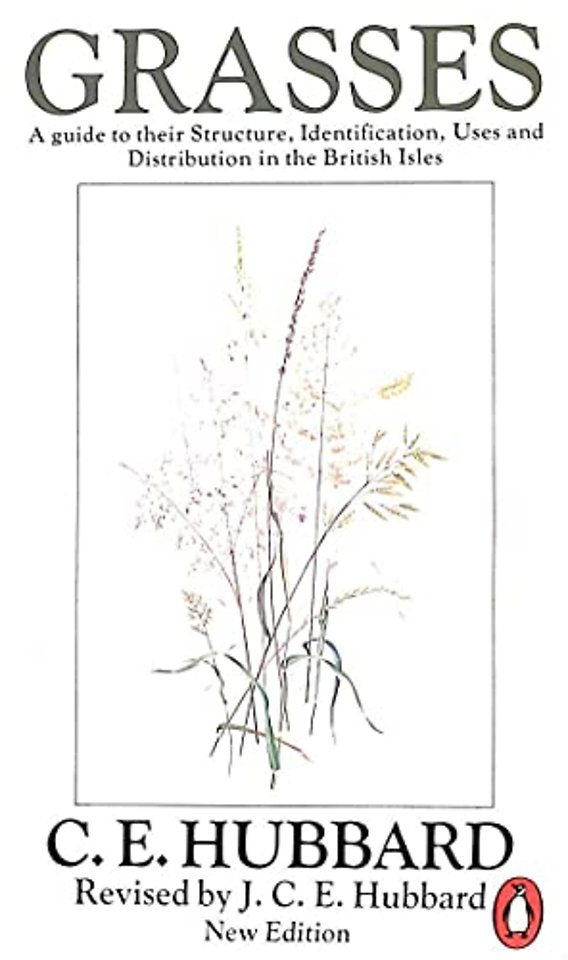 Grasses