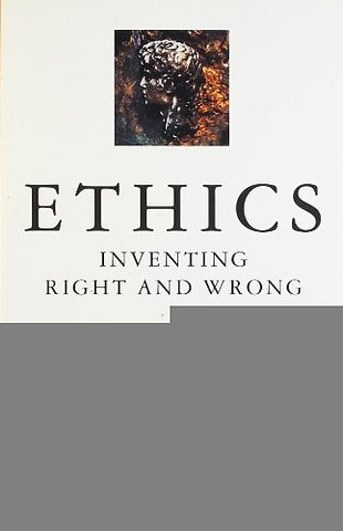 Ethics