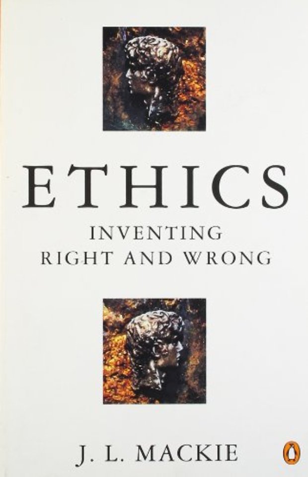 Ethics