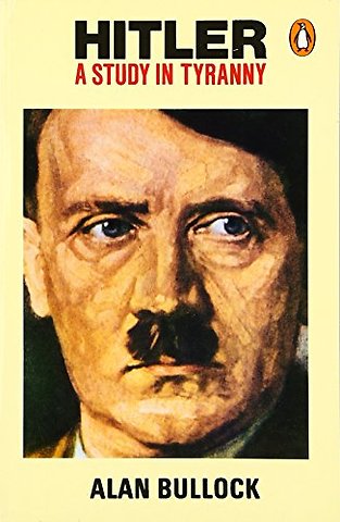 Hitler