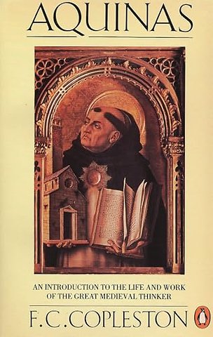 Aquinas
