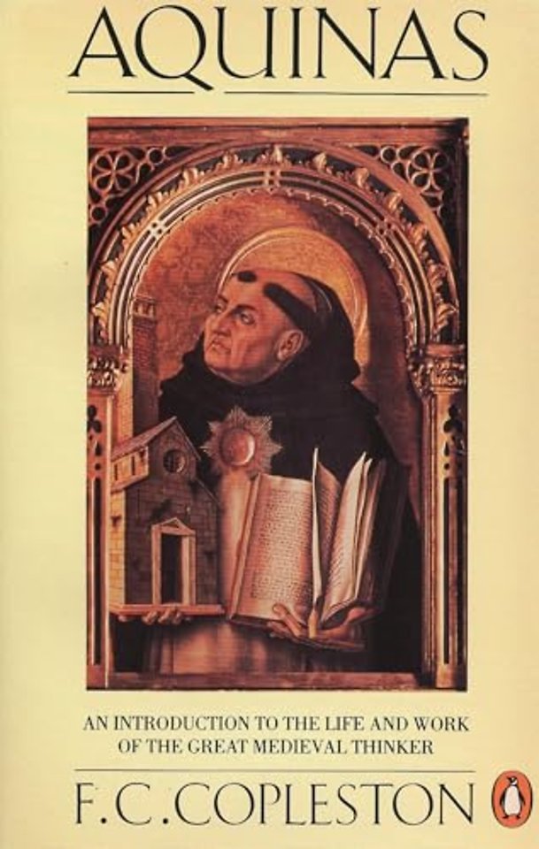 Aquinas