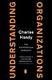 Understanding Organizations