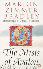 The Mists of Avalon