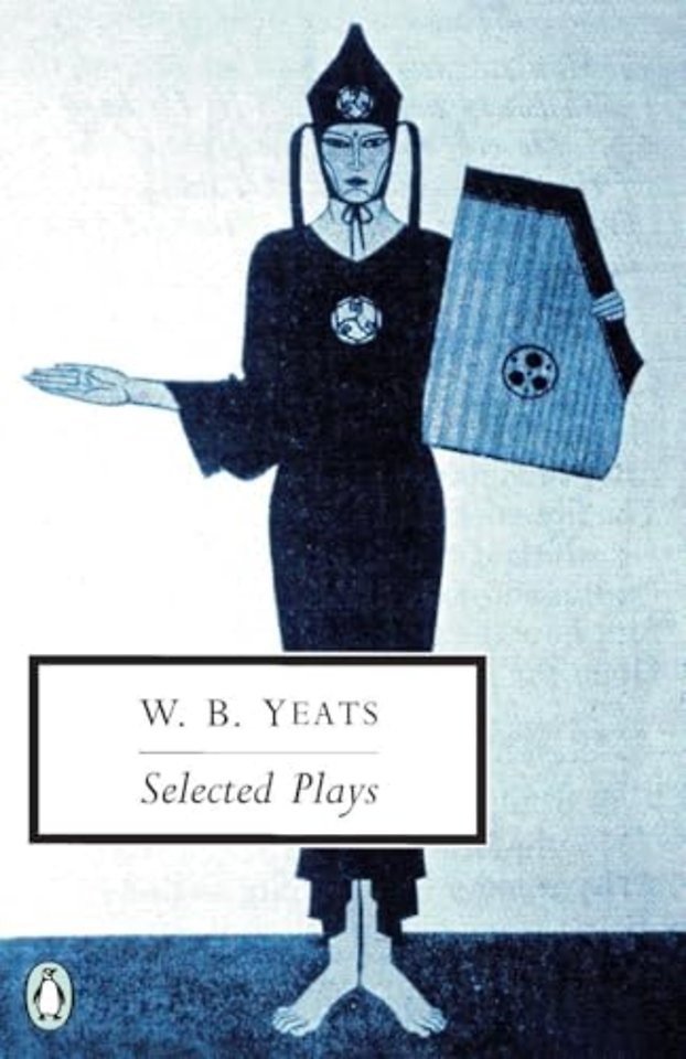 Selected Plays