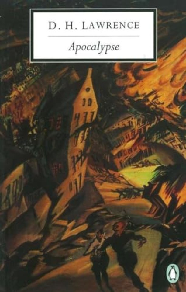 Apocalypse