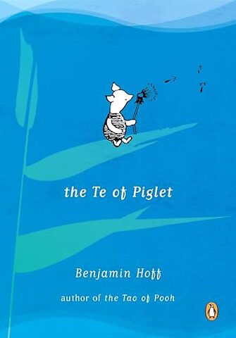 TE of Piglet