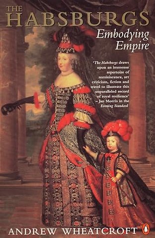 The Habsburgs
