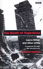 The Death of Yugoslavia