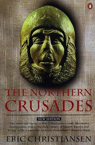 The Northern Crusades