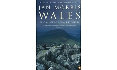 Wales