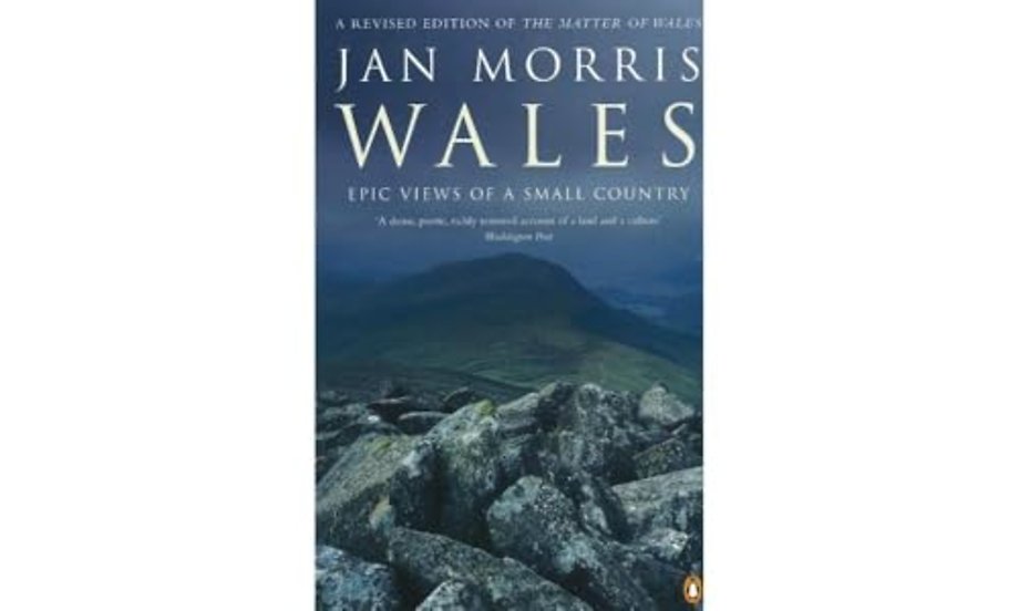 Wales