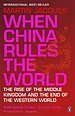 When China Rules The World