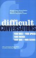 Difficult Conversations
