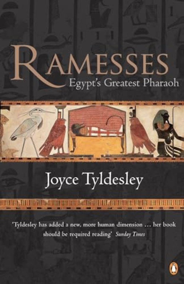 Ramesses