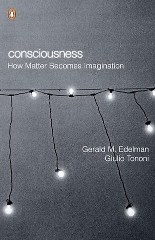 Consciousness