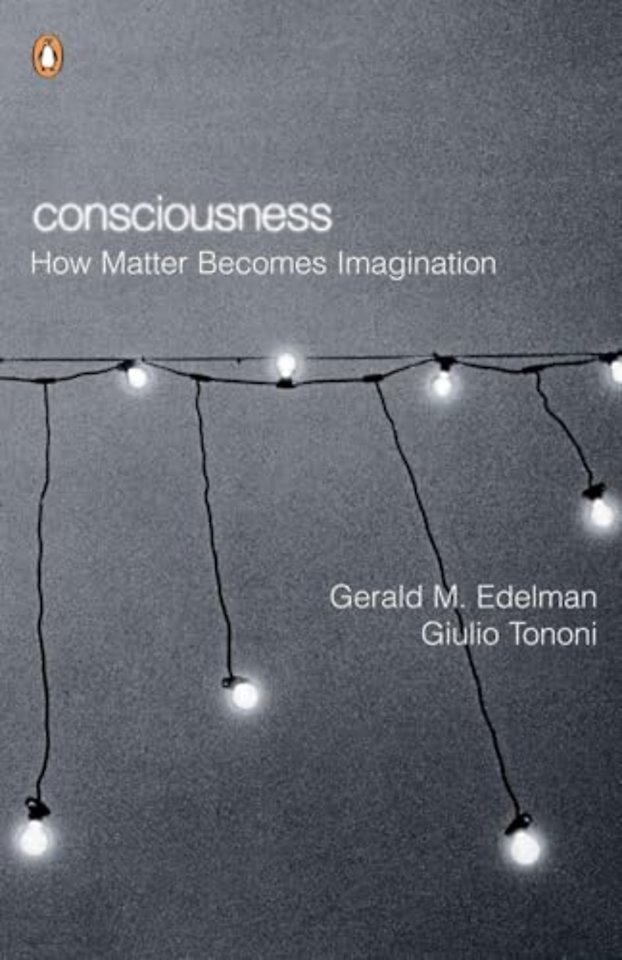 Consciousness